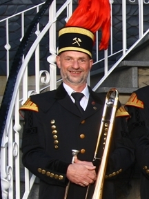 Karl-Heinz Fichtner